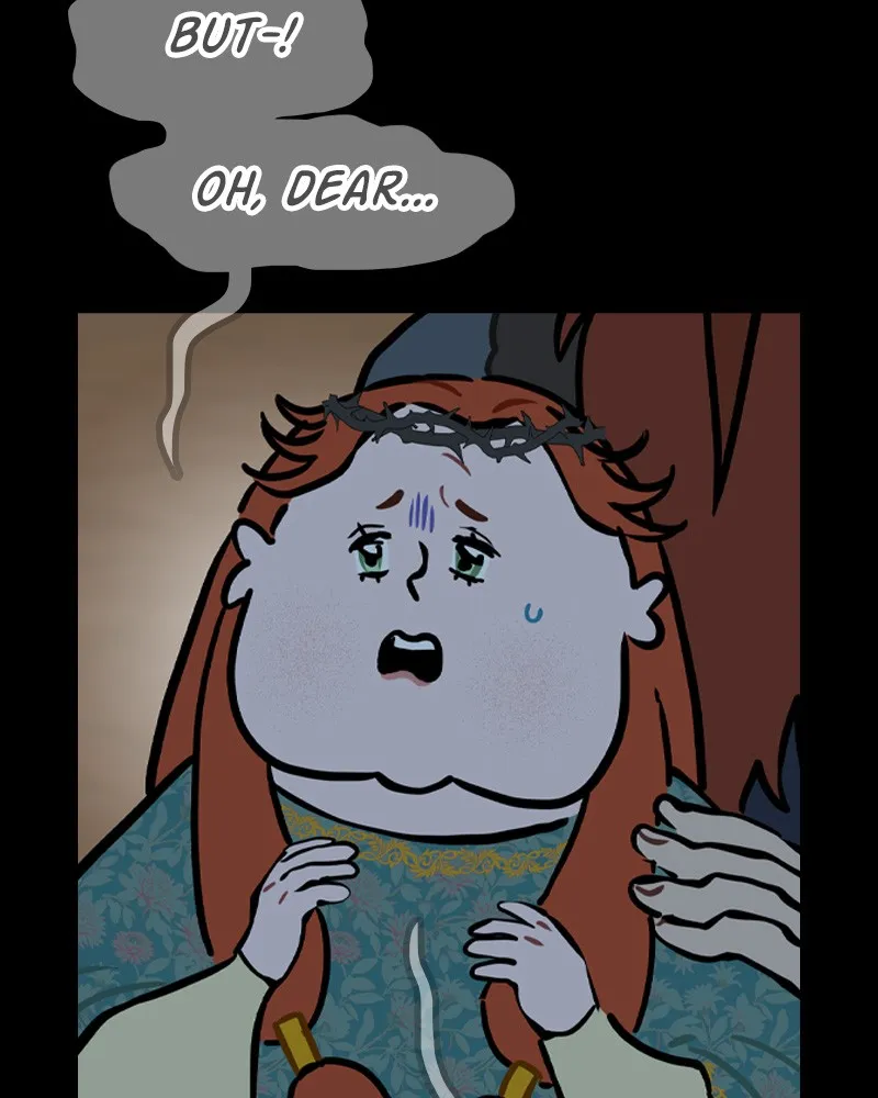 Snow and Briar Chapter 35 page 58 - 