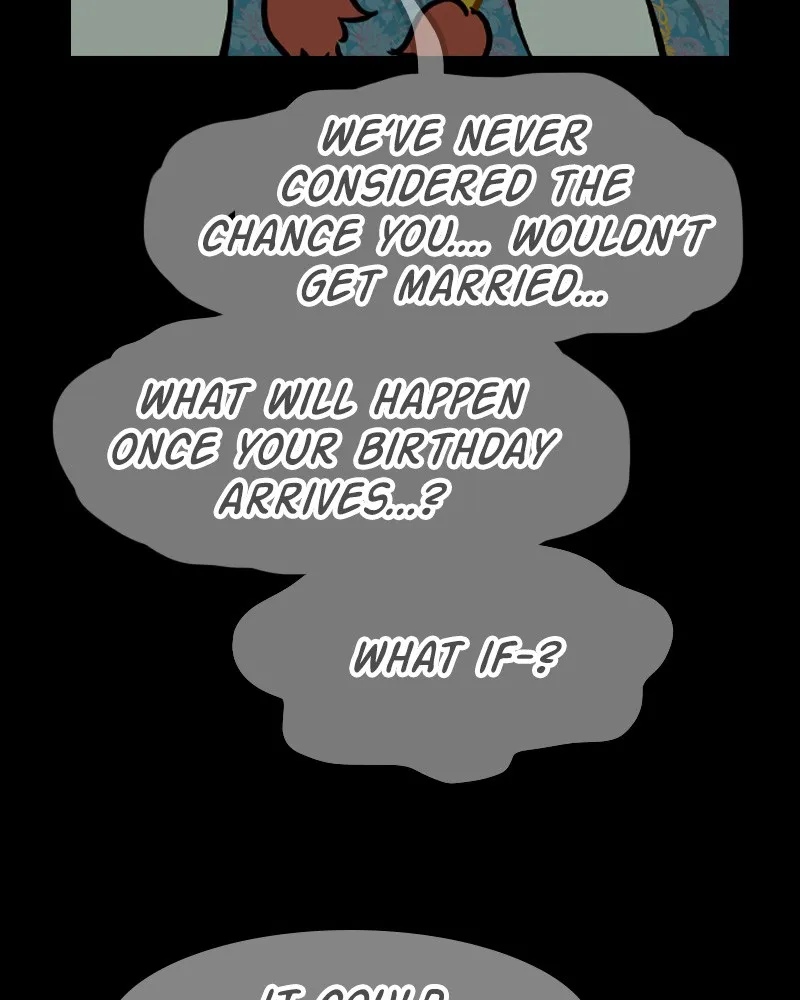 Snow and Briar Chapter 35 page 59 - 