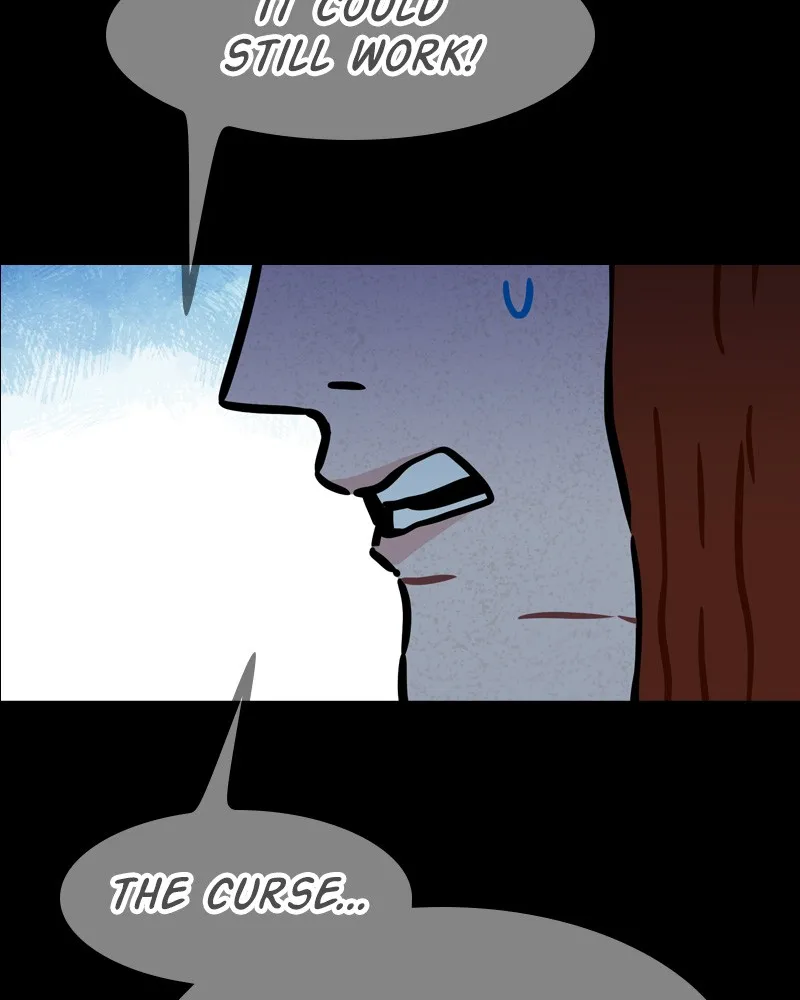 Snow and Briar Chapter 35 page 60 - 