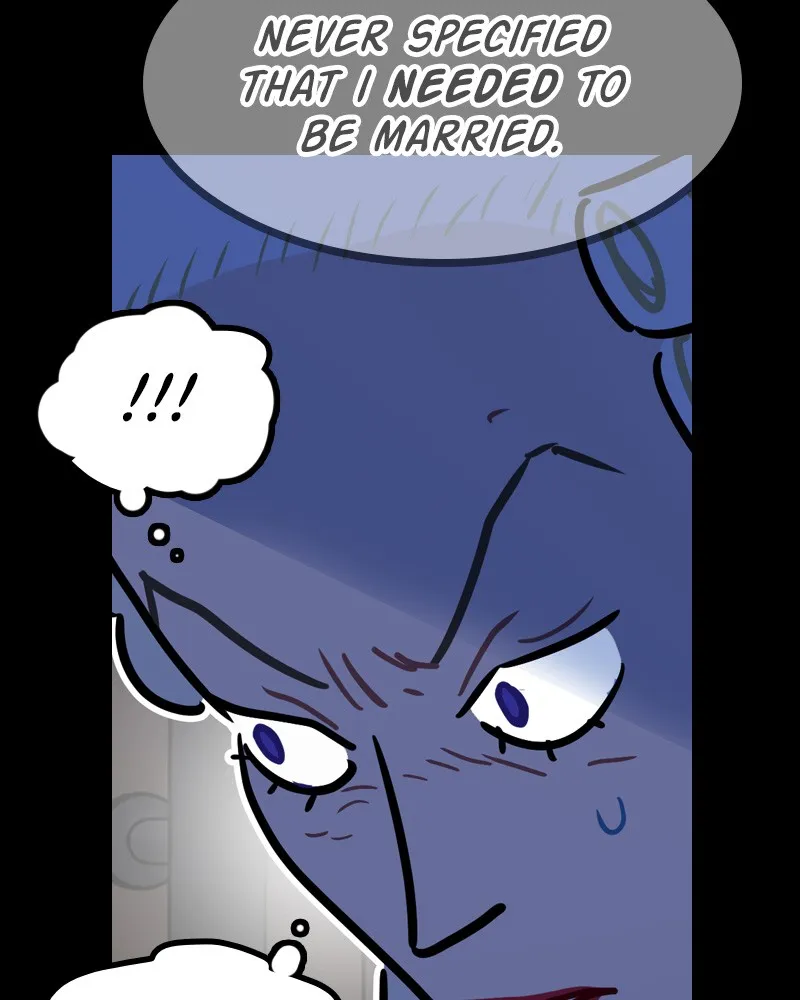Snow and Briar Chapter 35 page 61 - 