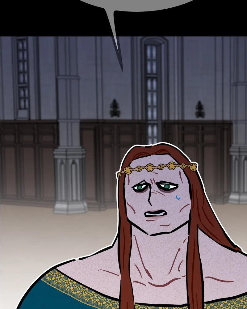 Snow and Briar Chapter 35 page 63 - 