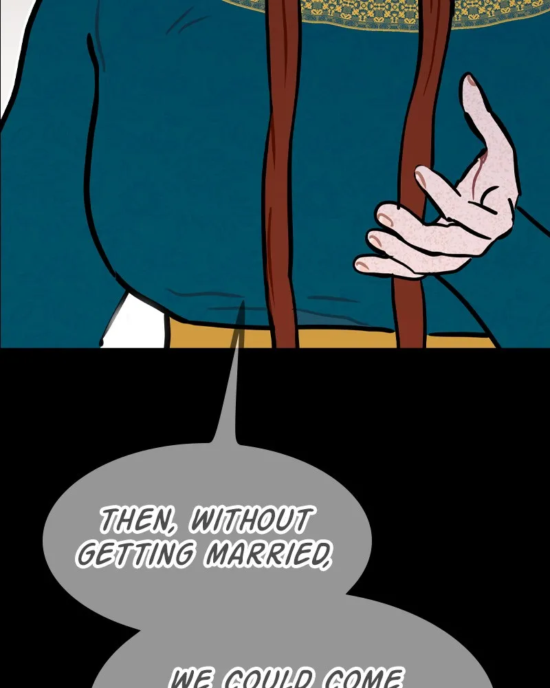 Snow and Briar Chapter 35 page 64 - 