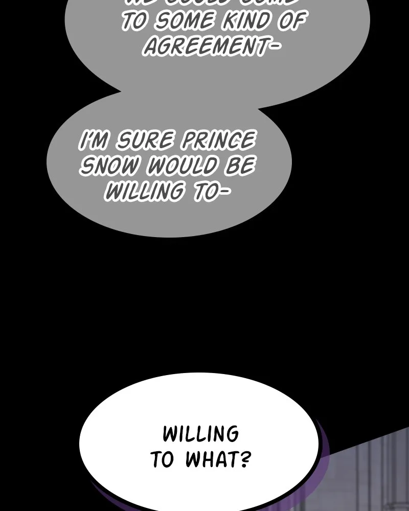Snow and Briar Chapter 35 page 65 - 