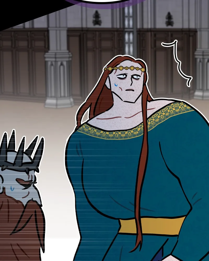 Snow and Briar Chapter 35 page 66 - 