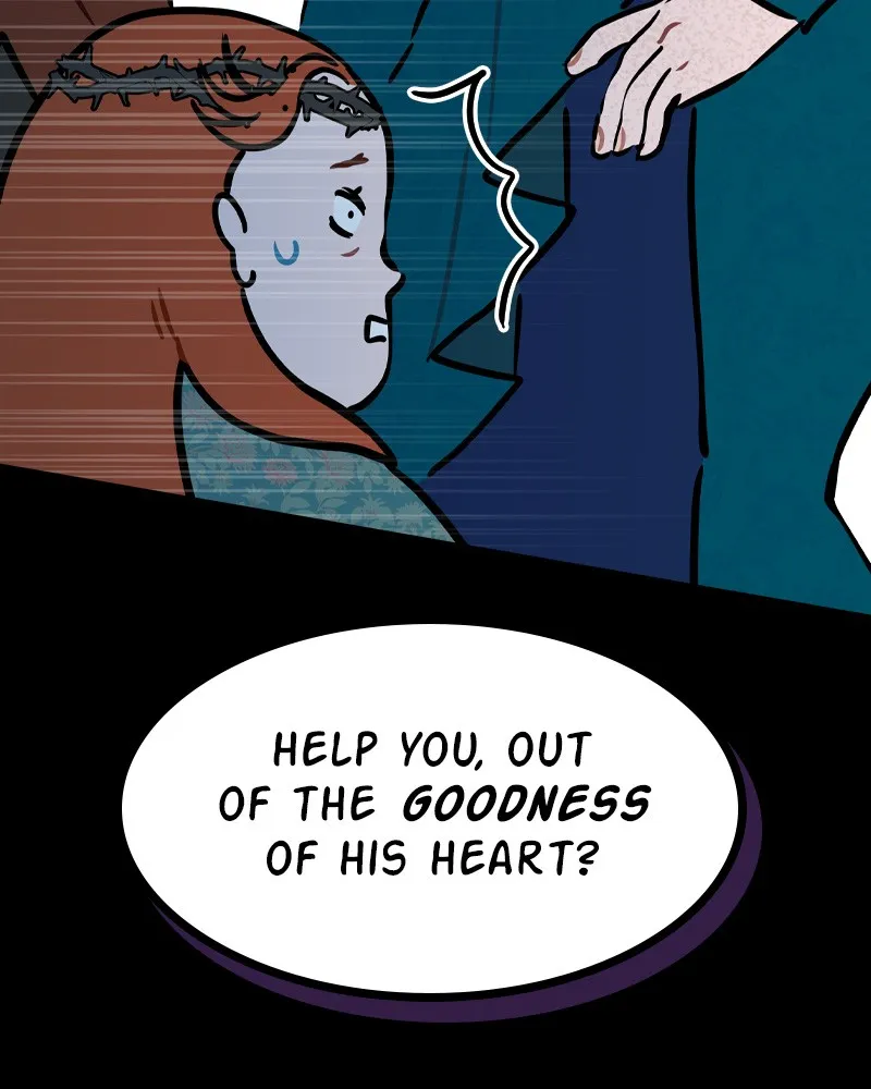 Snow and Briar Chapter 35 page 67 - 