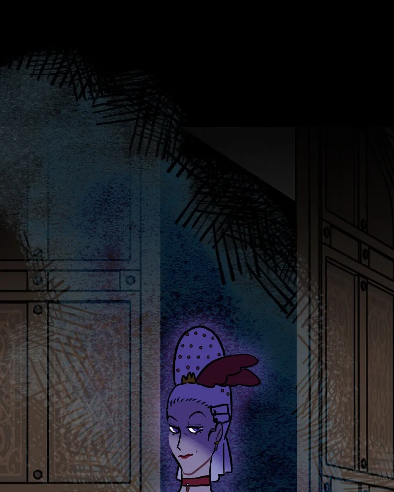 Snow and Briar Chapter 35 page 68 - 