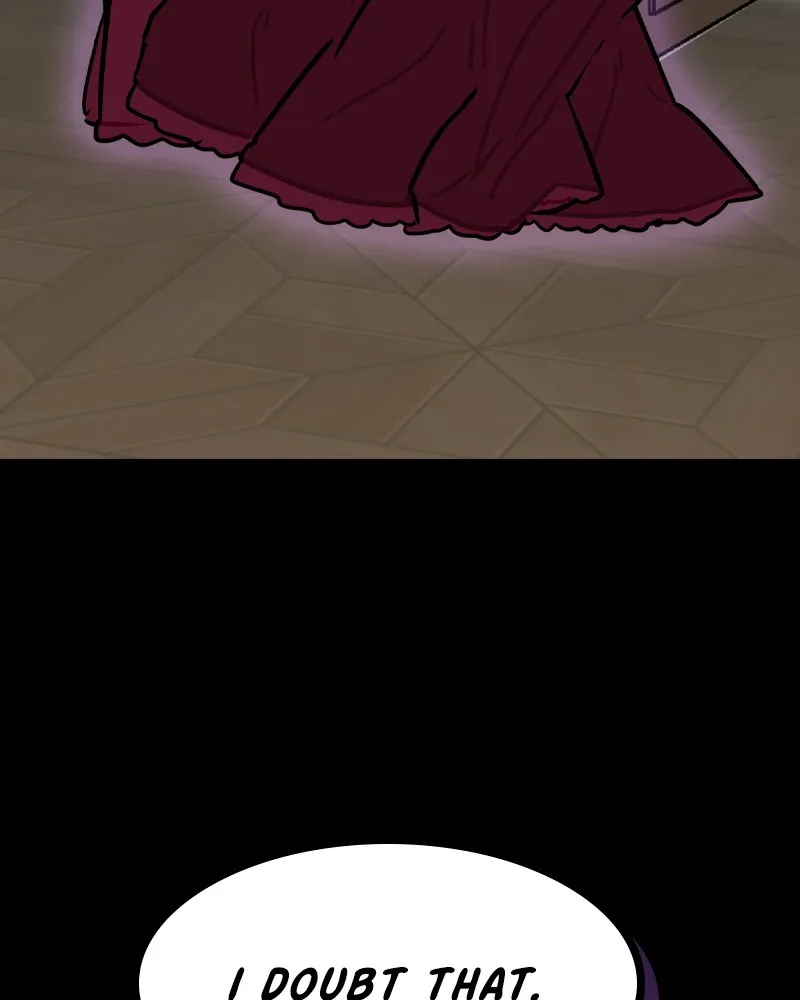 Snow and Briar Chapter 35 page 70 - 