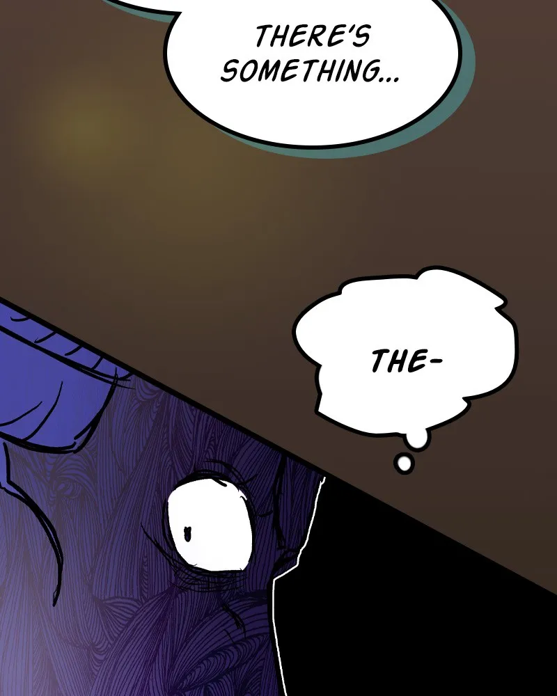 Snow and Briar Chapter 35 page 8 - 