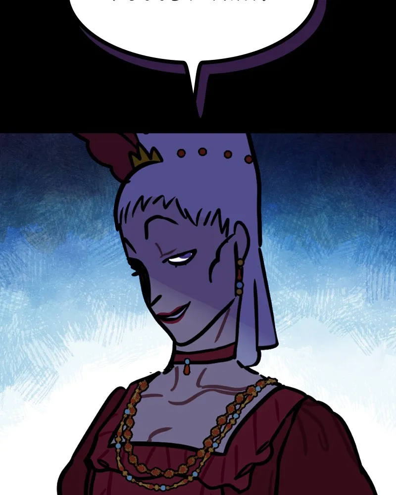 Snow and Briar Chapter 35 page 71 - 
