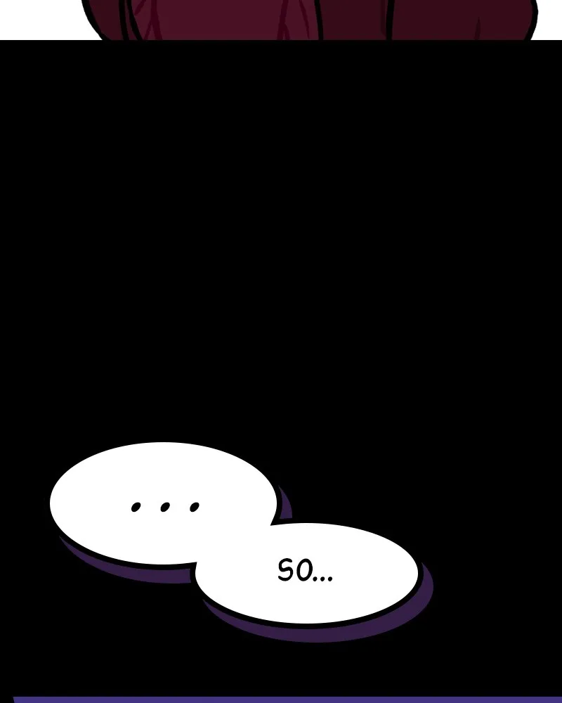 Snow and Briar Chapter 35 page 72 - 