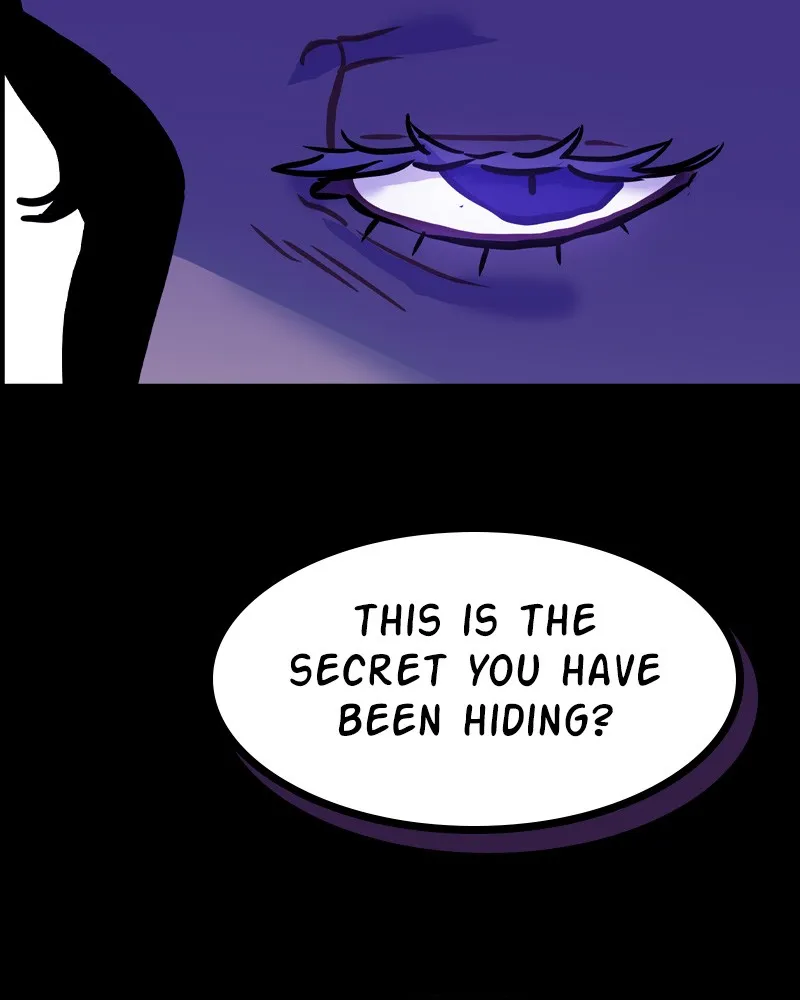 Snow and Briar Chapter 35 page 73 - 