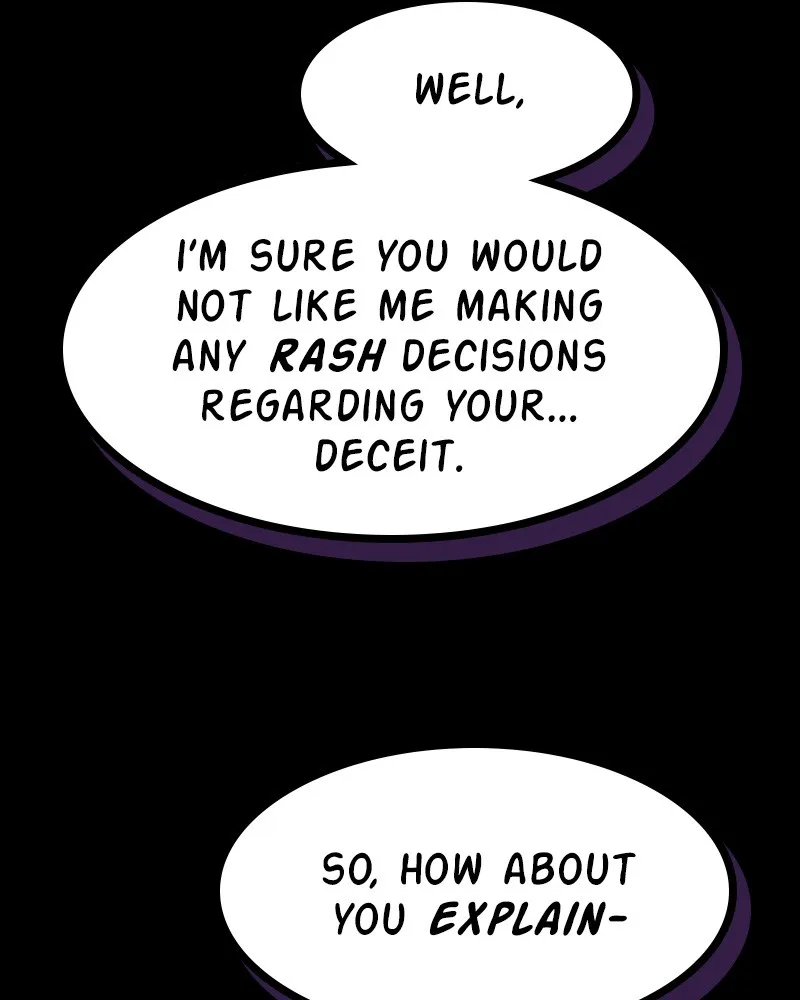 Snow and Briar Chapter 35 page 74 - 