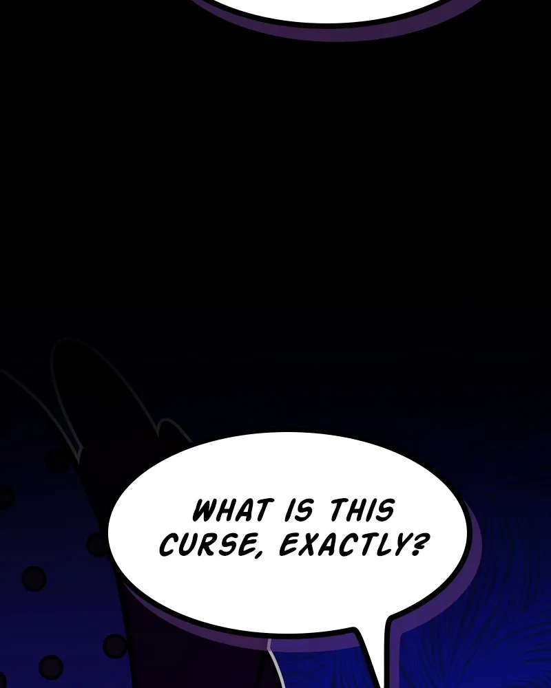 Snow and Briar Chapter 35 page 75 - 