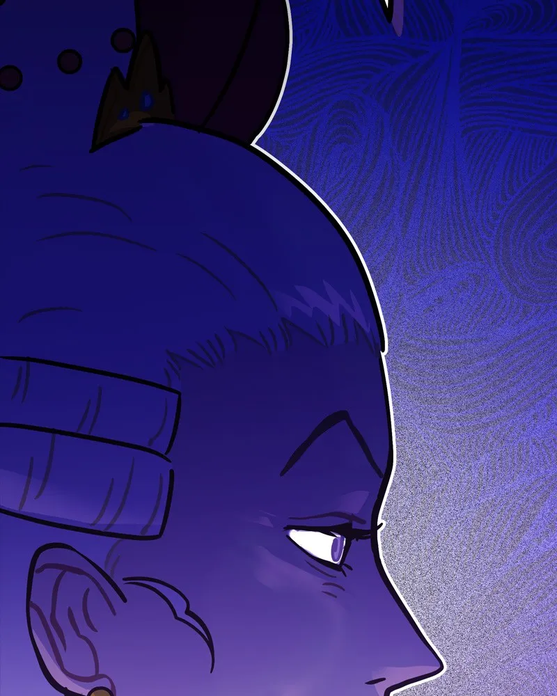Snow and Briar Chapter 35 page 76 - 