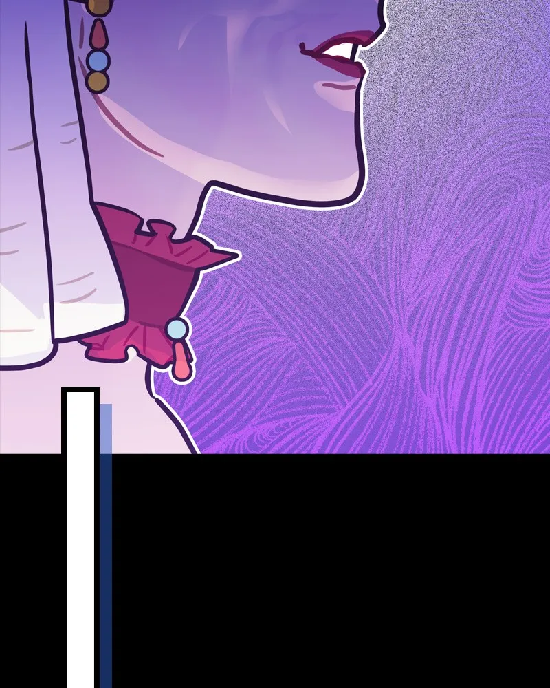 Snow and Briar Chapter 35 page 77 - 