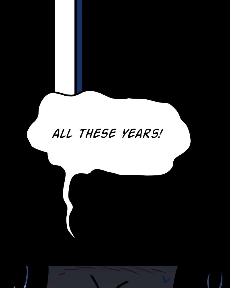 Snow and Briar Chapter 35 page 79 - 