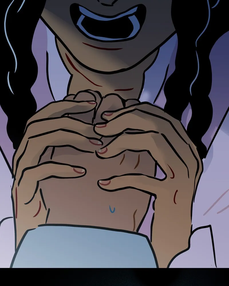 Snow and Briar Chapter 35 page 80 - 