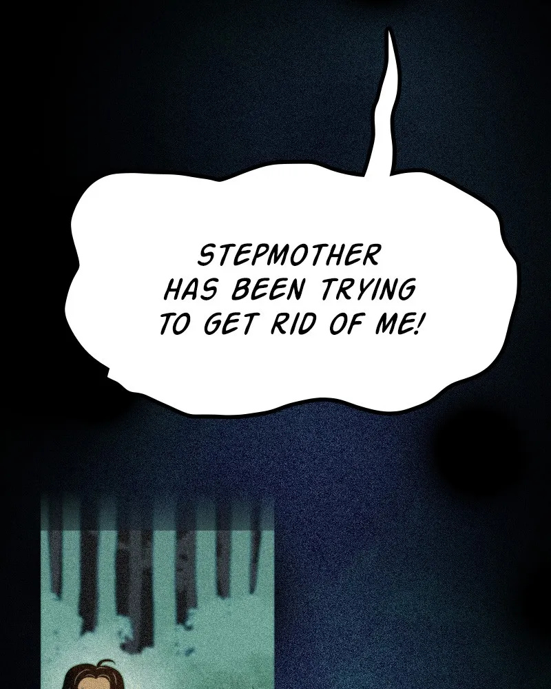 Snow and Briar Chapter 35 page 81 - 
