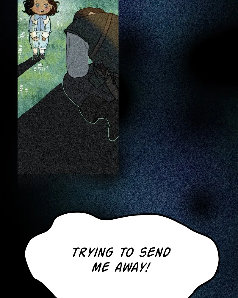 Snow and Briar Chapter 35 page 82 - 