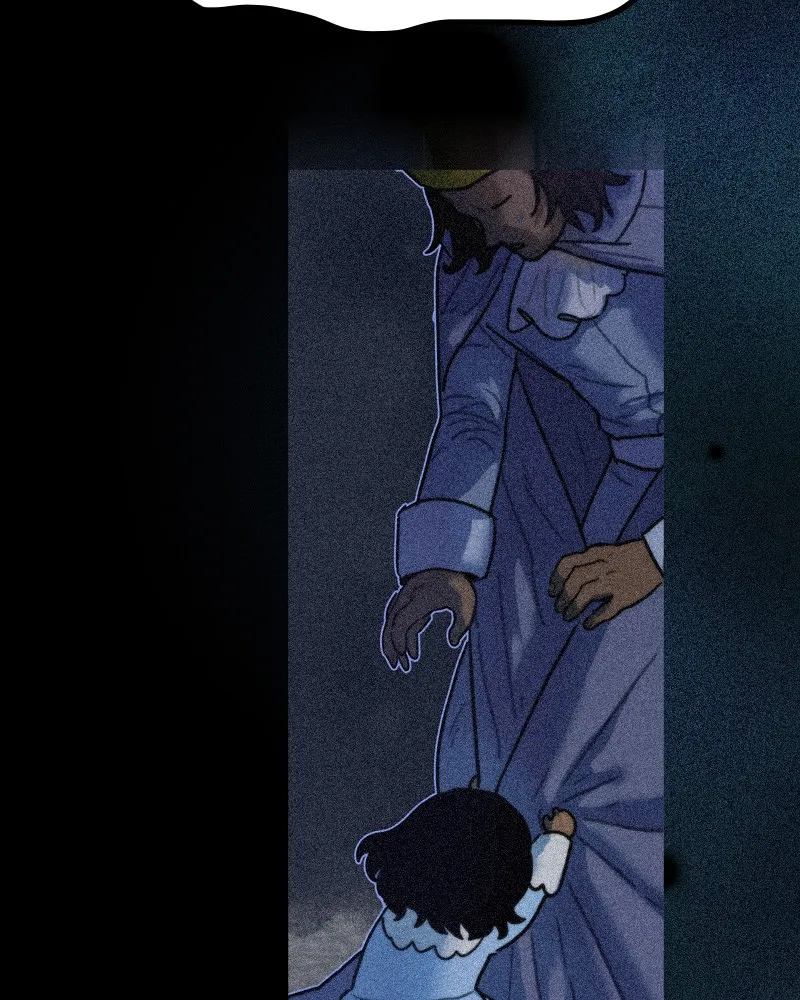 Snow and Briar Chapter 35 page 83 - 