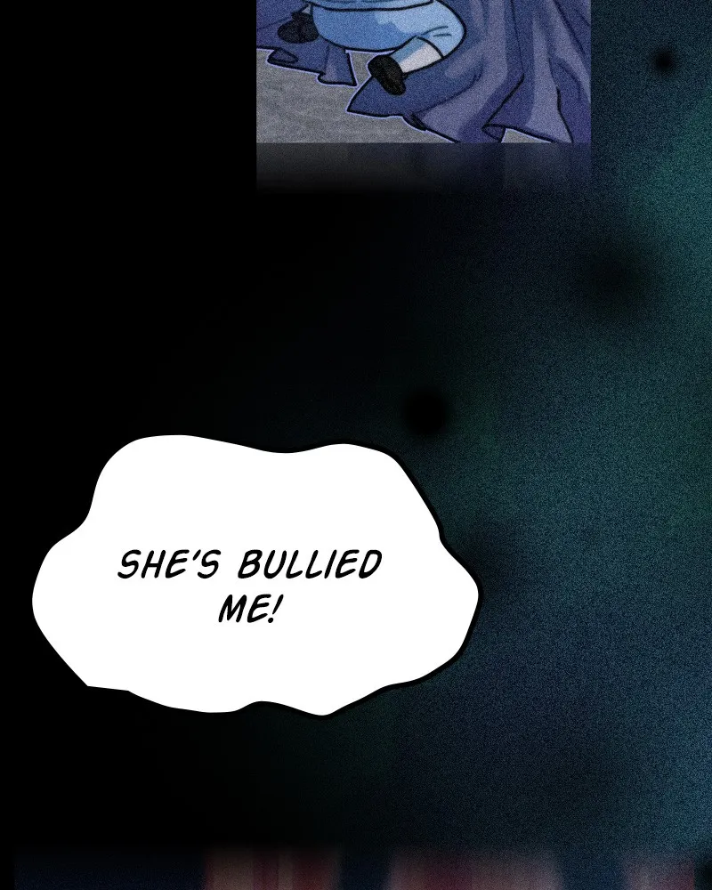 Snow and Briar Chapter 35 page 84 - 