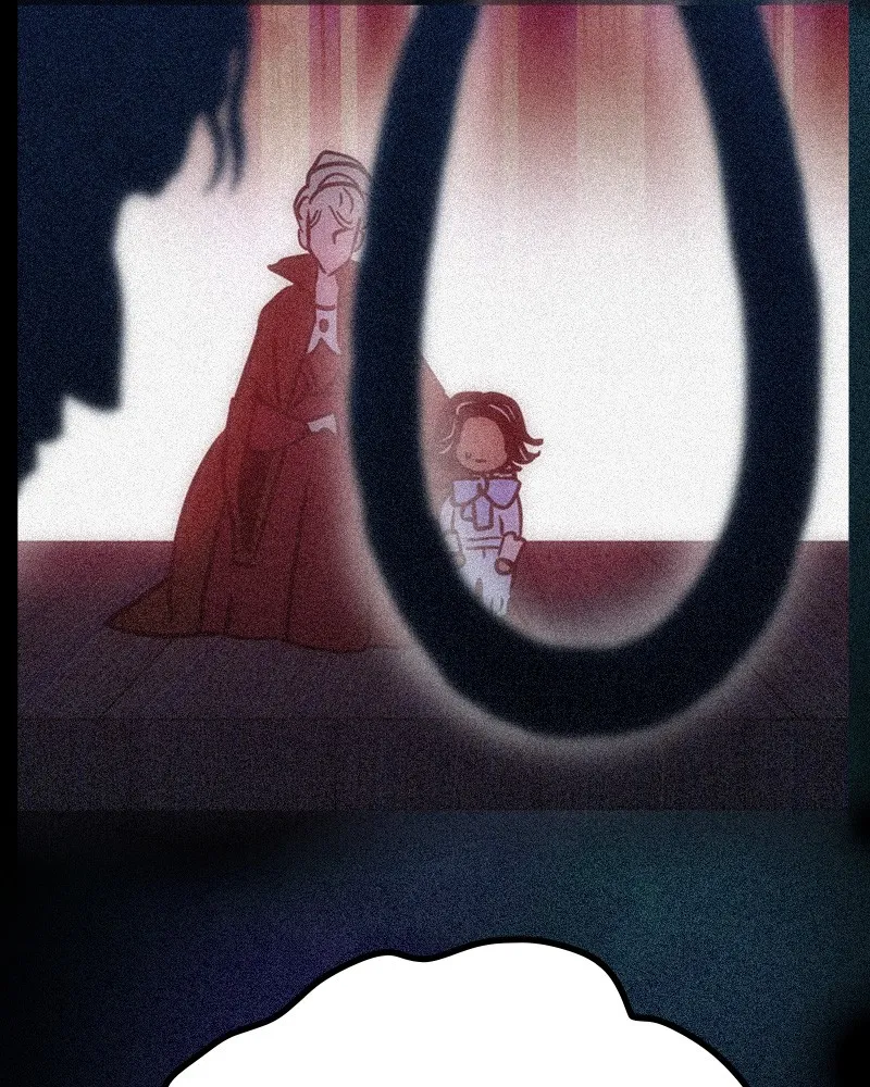 Snow and Briar Chapter 35 page 85 - 