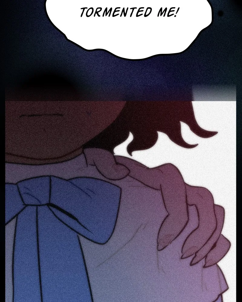 Snow and Briar Chapter 35 page 86 - 