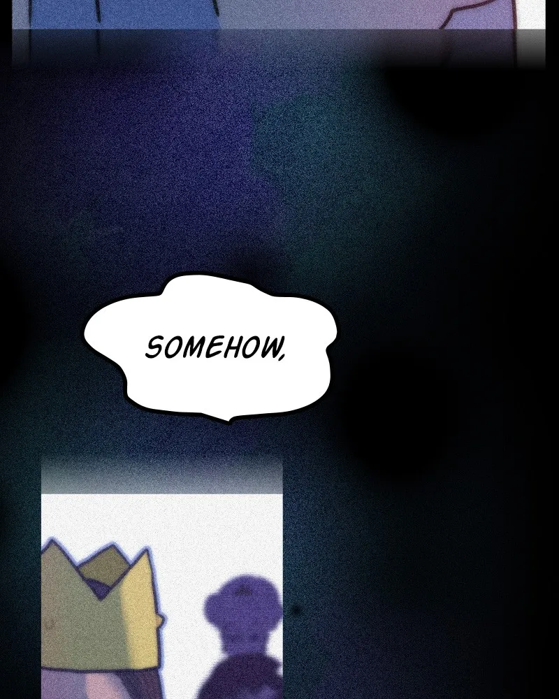 Snow and Briar Chapter 35 page 87 - 