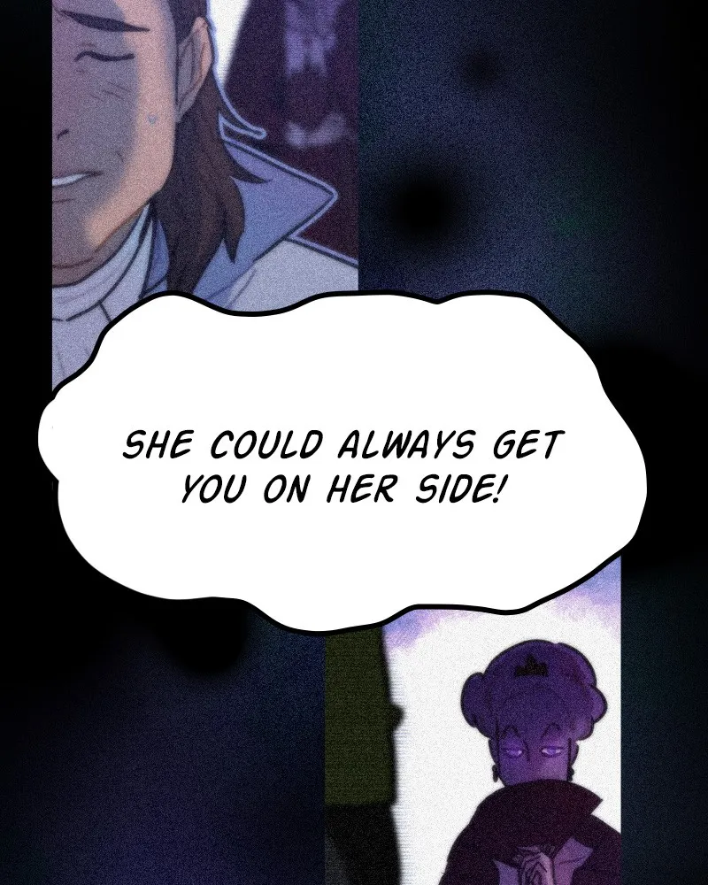 Snow and Briar Chapter 35 page 88 - 