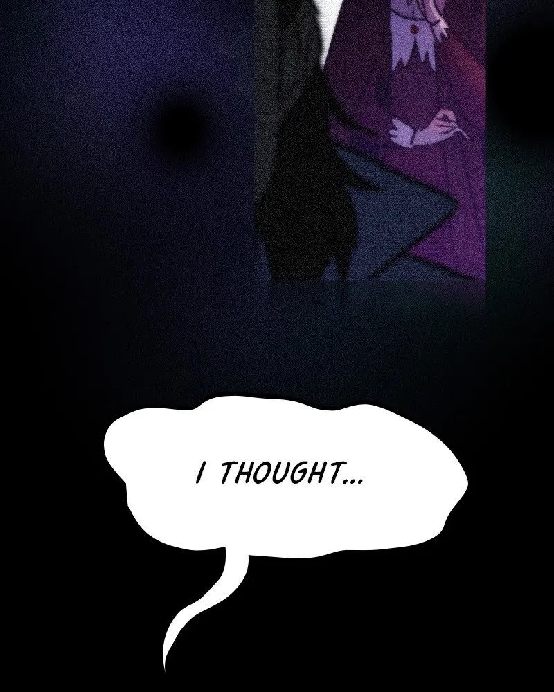 Snow and Briar Chapter 35 page 89 - 