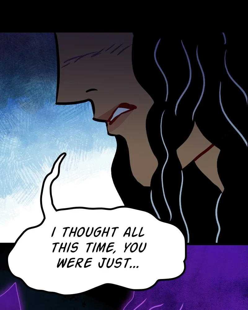 Snow and Briar Chapter 35 page 90 - 