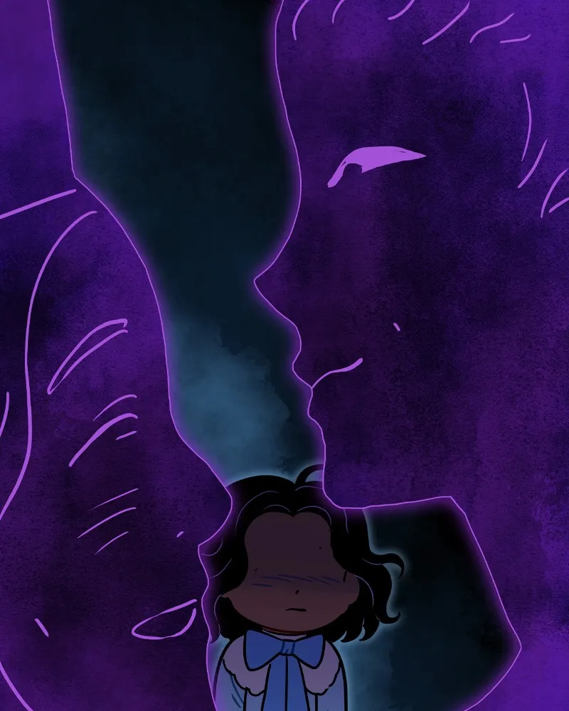 Snow and Briar Chapter 35 page 91 - 