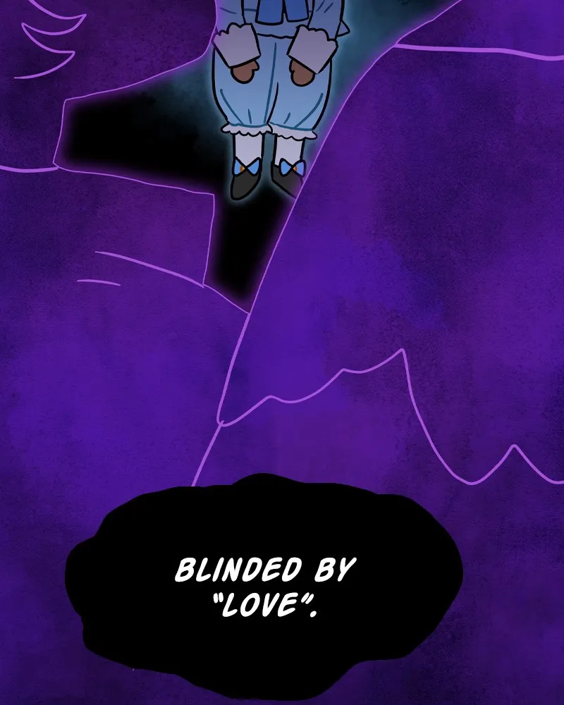 Snow and Briar Chapter 35 page 92 - 