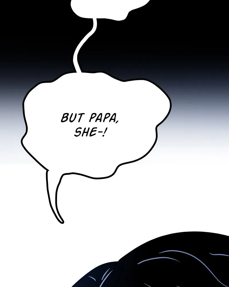 Snow and Briar Chapter 35 page 94 - 