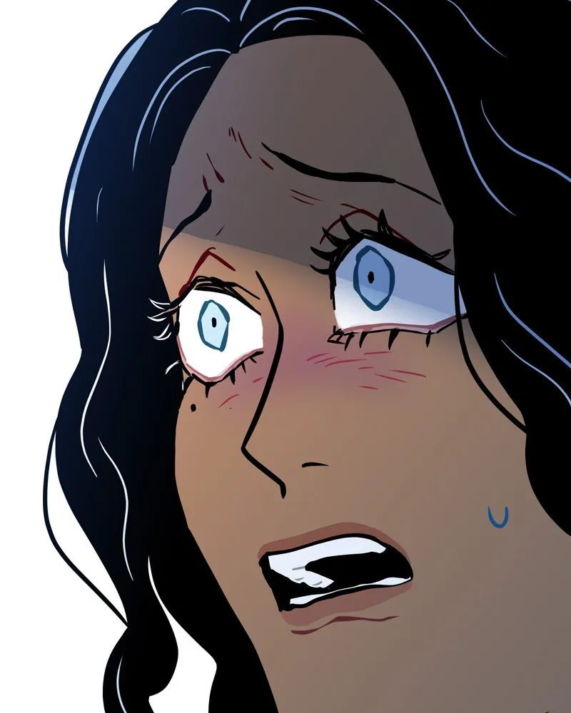 Snow and Briar Chapter 35 page 95 - 