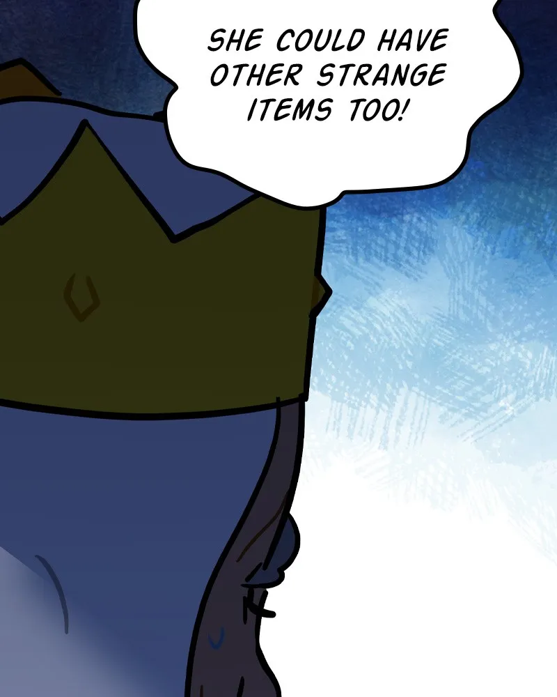 Snow and Briar Chapter 35 page 97 - 