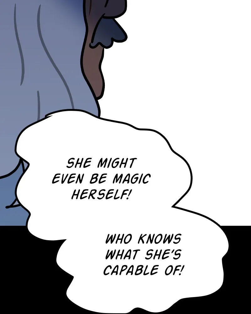 Snow and Briar Chapter 35 page 98 - 