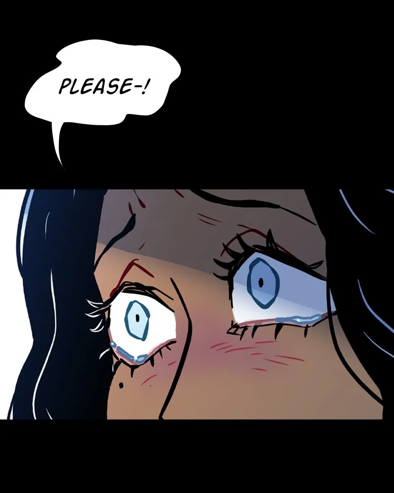 Snow and Briar Chapter 35 page 99 - 