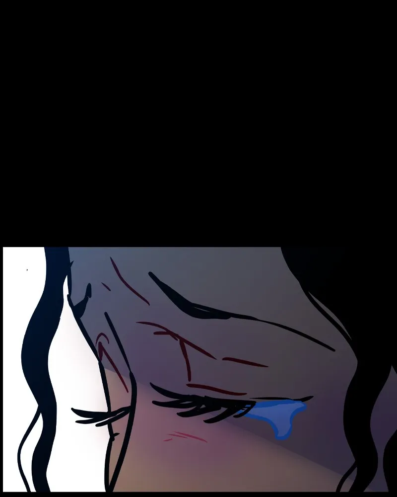 Snow and Briar Chapter 35 page 100 - 