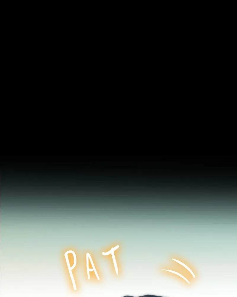 Snow and Briar Chapter 36 page 1 - 
