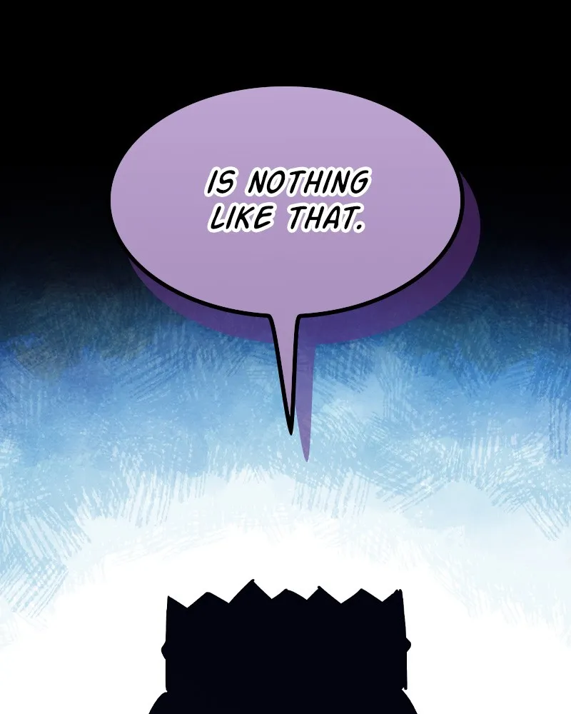 Snow and Briar Chapter 36 page 11 - 
