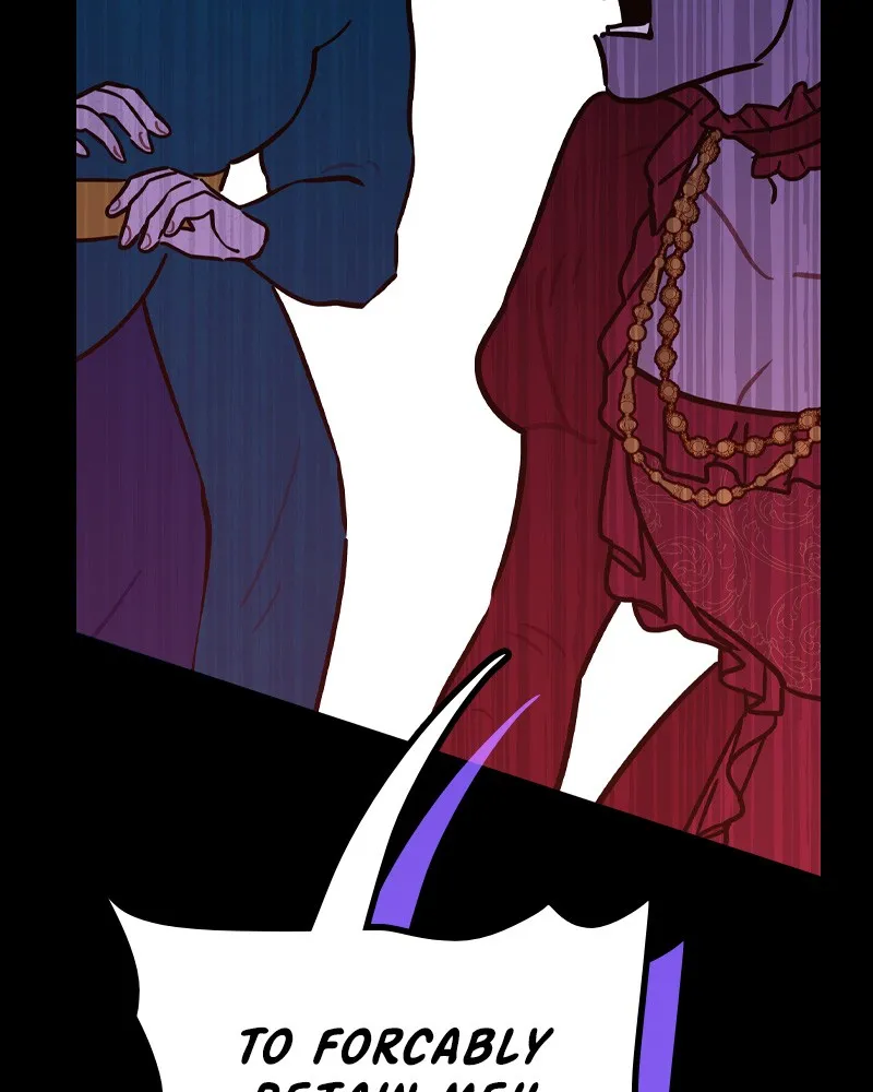 Snow and Briar Chapter 36 page 101 - 