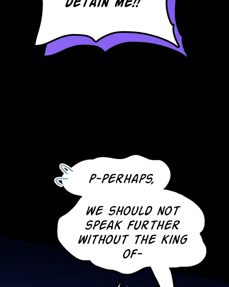 Snow and Briar Chapter 36 page 102 - 