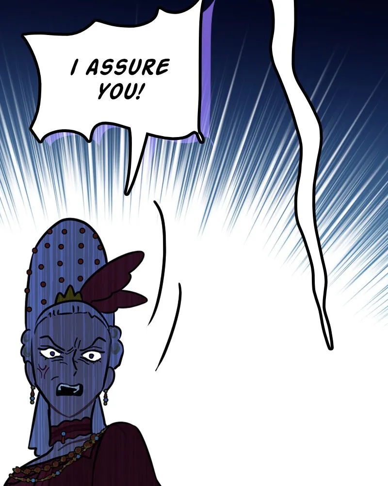 Snow and Briar Chapter 36 page 103 - 