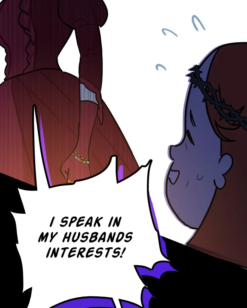 Snow and Briar Chapter 36 page 104 - 