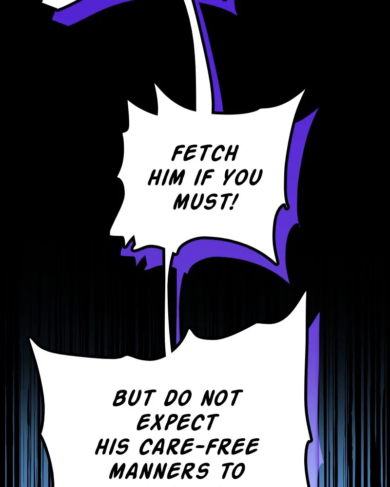 Snow and Briar Chapter 36 page 105 - 