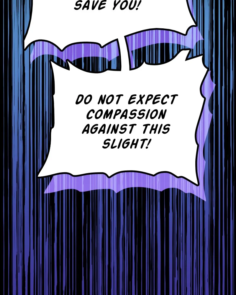 Snow and Briar Chapter 36 page 106 - 