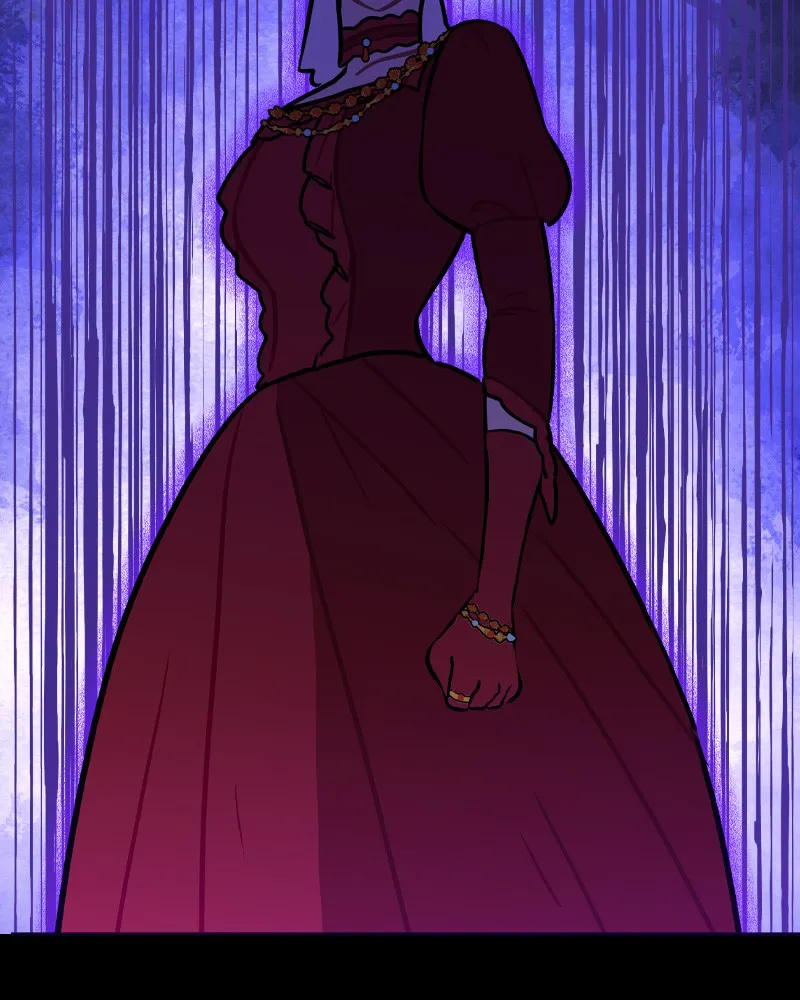Snow and Briar Chapter 36 page 108 - 