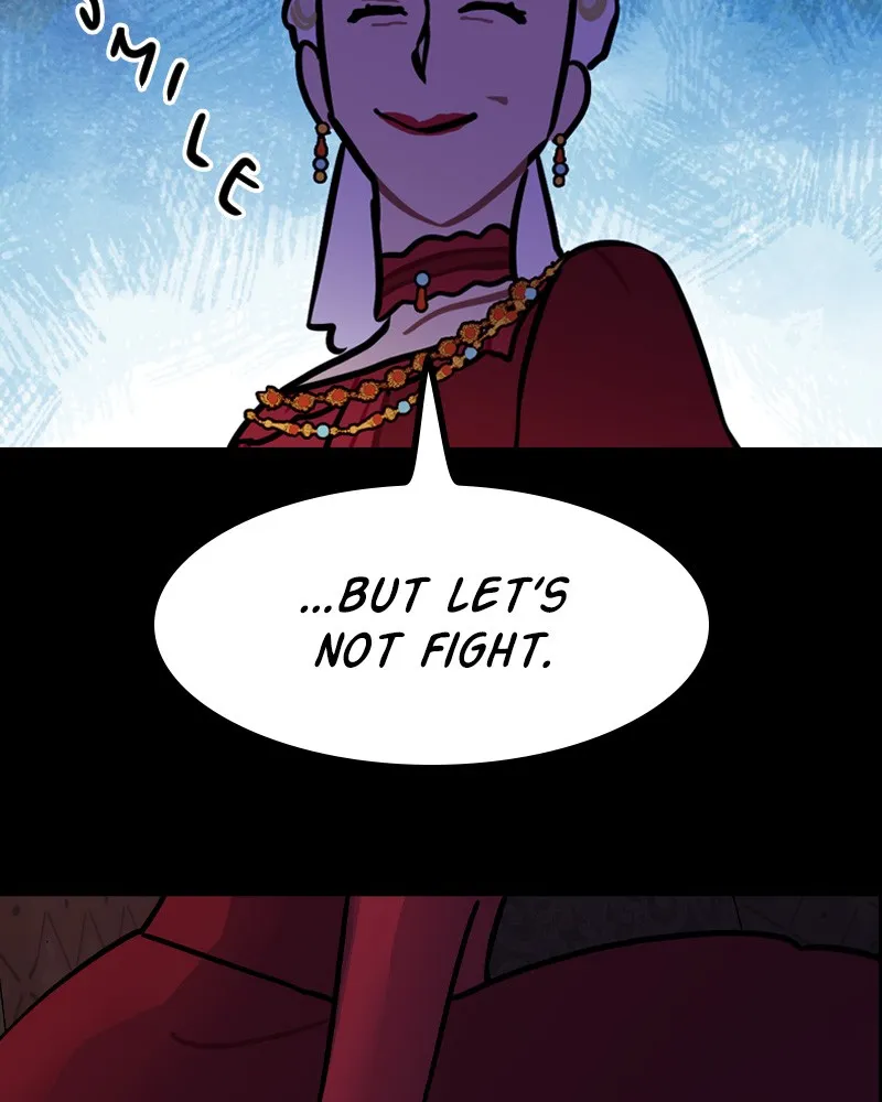 Snow and Briar Chapter 36 page 110 - 