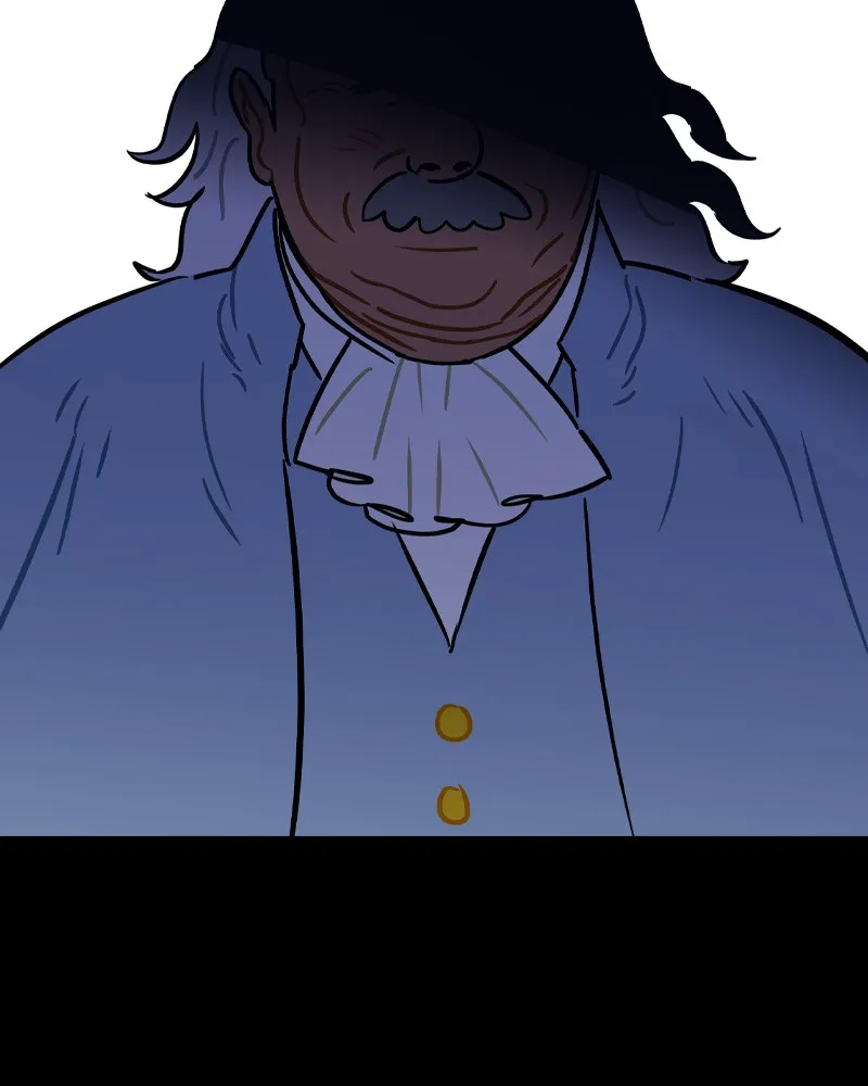 Snow and Briar Chapter 36 page 12 - 